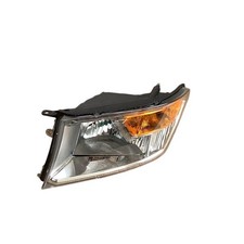 Phare avant droit - Dodge Ram 1500/2500/3500 Classic - 55277410AG