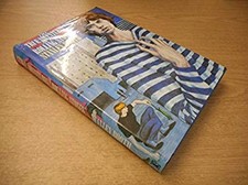 Les Vraies Aventures Des