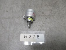 Fujikin 036815 Vanne De Siège