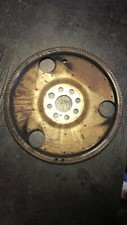 BMW E30 Automatic Flex Plate