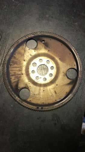 Bmw e30 automatic - bmw, flex