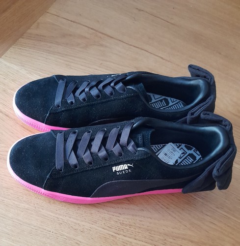 Basket puma femme - femme, 38.5