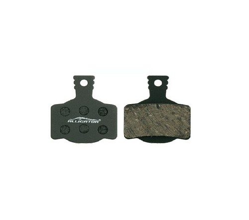Patiles frein disque - de,