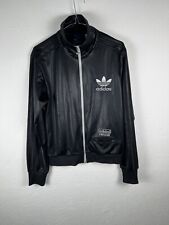 Adidas Chile 62 Veste