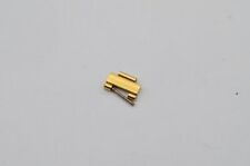 Omega Constellation Montre