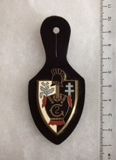 FRANCE GENIE MILITAIRE -