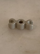 Playmobil Cirque piéce détachée réf 4230 **L@@K**