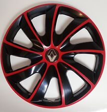 4 Enjoliveurs Roues Boulons