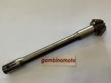 Pignon Inférieur Motoculteur