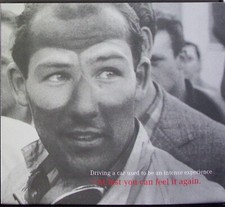 HA2518 Brochure Mercedes Mc