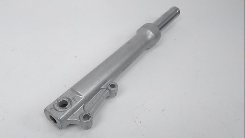 Tube fourche gauche - tube, de