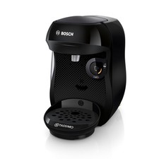 Machine à café