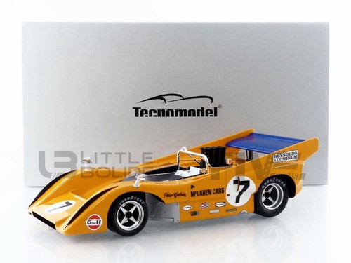 Tecnomodel mythos - tecnomodel,