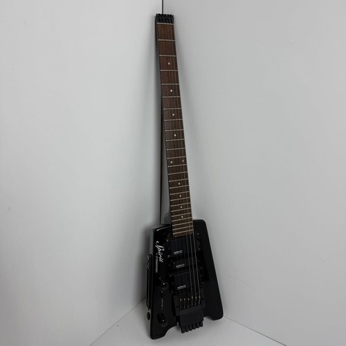 Pro deluxe spirit - gt-pro,