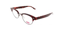 Lunettes de Vue Levi S LS111