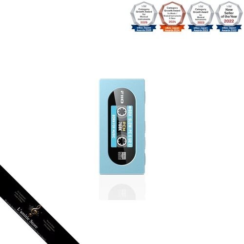 Amplificateur dac portable - portable, et