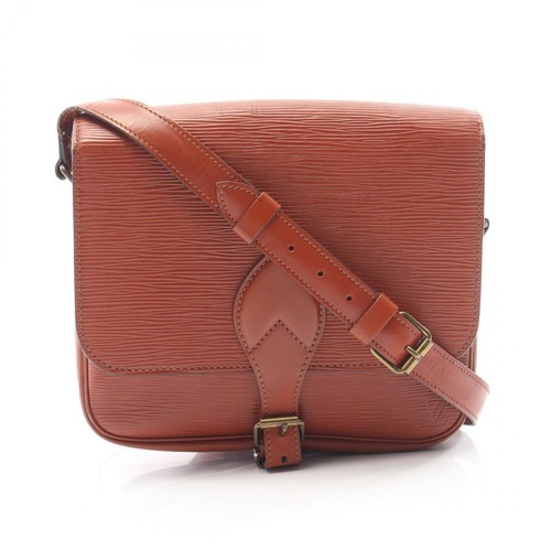 Sac bandoulière louis vuitton - louis,