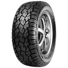 SUNFULL Pneu été 265/65 R 17