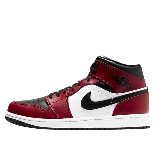 Chaussures hommes nike air - chaussures,