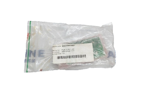 Kone 390 860 g01 bouton - kone,