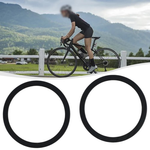 2pcs bicyclette roue libre - 2pcs,