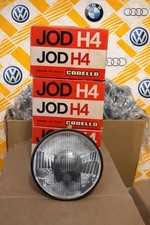 Frontscheinwerfer Carello