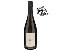 Salima & Alain Cordeuil Clair