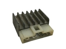 Regulateur charge batterie YAMAHA  CH 80 1990-1992 BELUGA