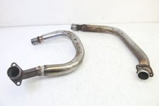 COLLECTEUR - HONDA NTV