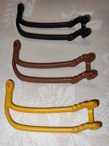 Playmobil accessoires pour - playmobil,