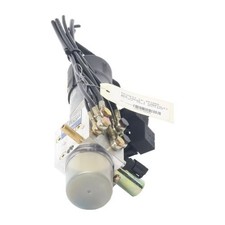 Moteur toit ouvrant PEUGEOT 206 PHASE 1 CABRIOLET