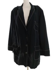 ⭐ ULLA POPKEN Manteau pour