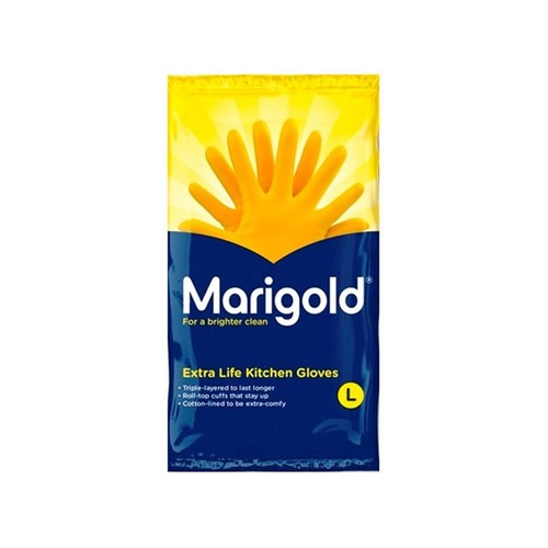 Gants cuisine marigold - de,