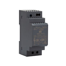 Mean Well DDR-30 Convertisseur