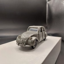 1/48 clement gaget CLE n° 2