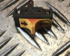 interrupteur pour tronçonneuse husqvarna 51