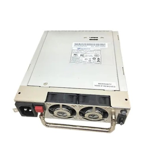 Neuf alimentation électrique - alimentation,