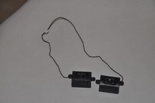 Barre de son Asus A6T