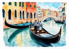 Tableau - création originale