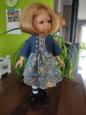 Vêtements poupées 33 cm