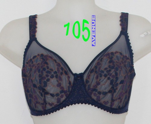 Neuf soutien gorge - neuf,