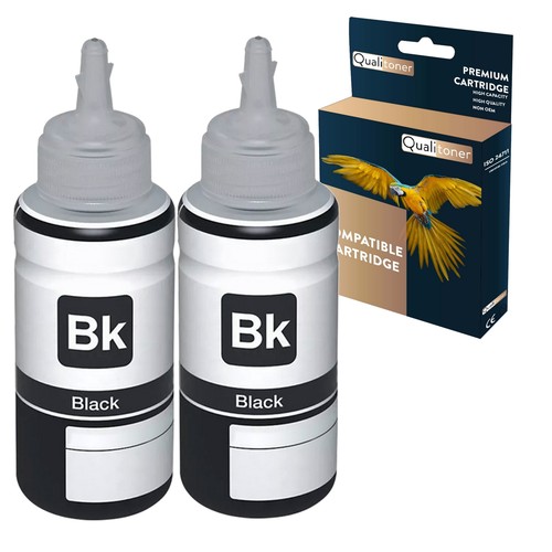 Qualitoner 2 bouteille - 2,