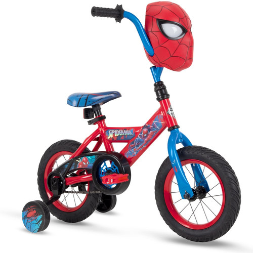 Boys kids training - training, bike