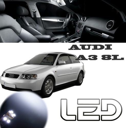 Pour audi 14 ampoules - audi,
