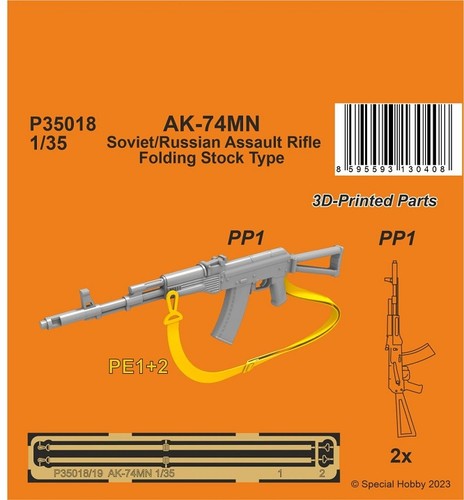Specialhobby 129 p35018 3 5 - -1:3,