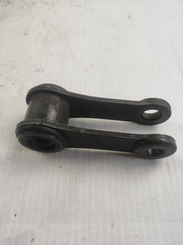 Biellette bras oscillant - de,