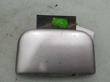 9101J5 poignée extérieure avant droit pour PEUGEOT PARTNER (S2) COMBI PLUS