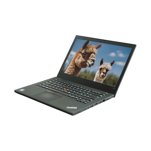Lenovo thinkpad t480 - lenovo,