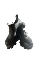 Derbies Valentino Garavani