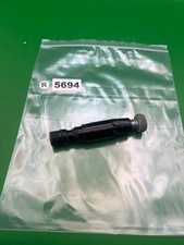 Dye DM3 LPR